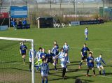 S.K.N.W.K. JO13-1 - Steenbergen JO13-2 (competitie - 4e fase) (31/41)